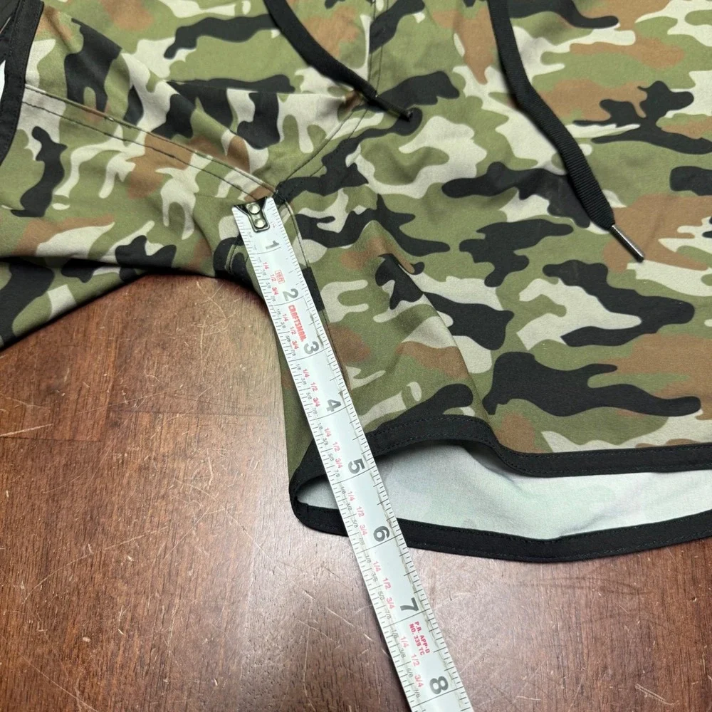 NFQ Gear fast shipping